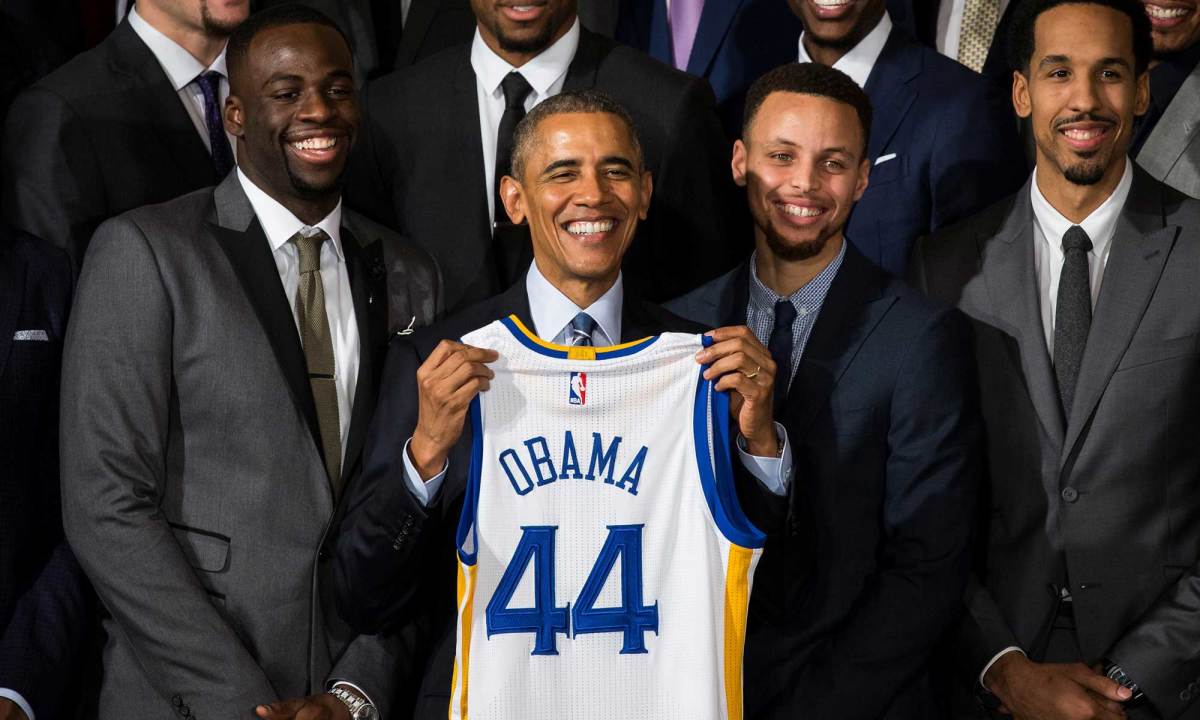 obama-warriors.jpg